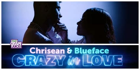 chrisean rock blueface show|Chrisean Rock & Blueface: Crazy In Love 